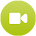 Simple Video Player HD
