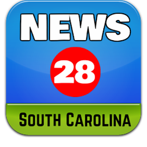 Download South Carolina News (News28) For PC Windows and Mac