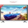 Smart Tivi Darling Full HD 43FH960S (43inch)