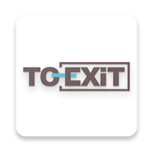 Download To-Exit For PC Windows and Mac