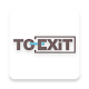 Download To-Exit For PC Windows and Mac 1.0