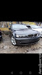 продам авто BMW 330 3er Cabrio (E46)