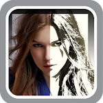 Cartoon Photo Comic Style Apk