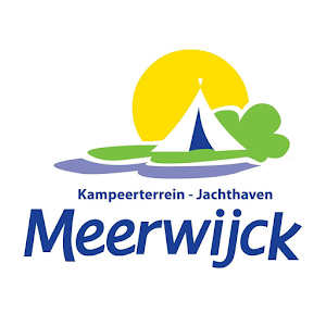 Download Camping Meerwijck For PC Windows and Mac