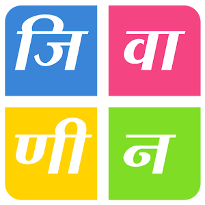 Floating Letters.apk 3.0.2