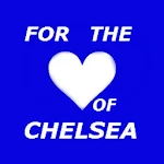 Love Of Chelsea Apk