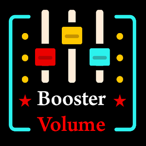 Download Super Booster Volume Bass 2018 For PC Windows and Mac