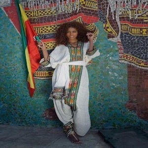 Download Ethiopian Fashion dresses For PC Windows and Mac