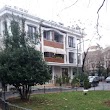 Anıttepe Sitesi