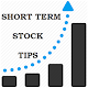 Download Short Term Stock Tips For PC Windows and Mac 1.0