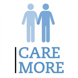 Download CAREMORE For PC Windows and Mac