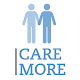 Download CAREMORE For PC Windows and Mac 2.0.2