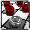 ダウンロード 3D Checkers Game をインストールする 最新 APK ダウンローダ