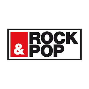 Rock & Pop Radio.apk 1.0.31