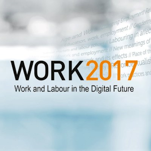 Download WORK 2017 For PC Windows and Mac