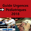 ダウンロード Guide Urgences Pédiatriques 2018 をインストールする 最新 APK ダウンローダ