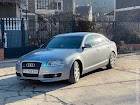 продам авто Audi A6 A6 (4F,C6)