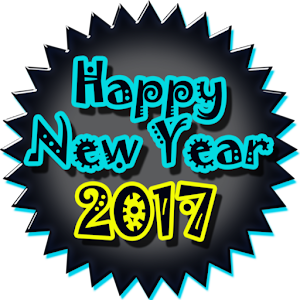 Download New Year Wishes,SMS,Wallpapers For PC Windows and Mac