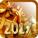 New Year Live Wallpapers Apk