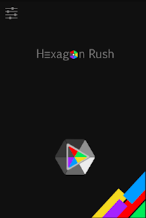 How to get Imposible Hexagon Rush unlimited apk for laptop