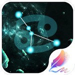 Cancer Theme for Hitap Apk