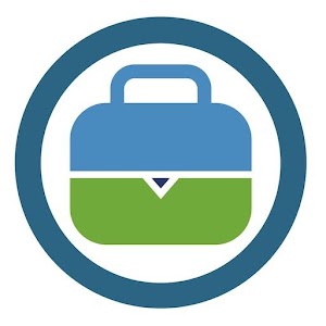Download VMware NSX Sales Briefcase For PC Windows and Mac
