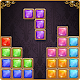 Download Block Puzzle Jewel For PC Windows and Mac 17.0