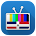 Televisión Dominicana Guía