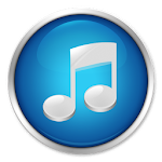 Mp3 Player Apk