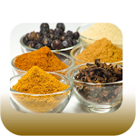 Essential Spices Apk