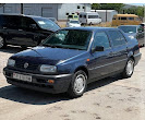 продам авто Volkswagen Vento Vento (1HX0)