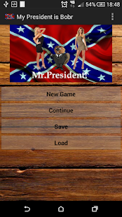 How to get My President Is Bobr 1.6 apk for pc