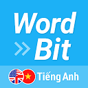 ダウンロード WordBit Tiếng Anh をインストールする 最新 APK ダウンローダ