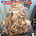 Wellige Frisuren Entwirft