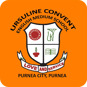 Download Ursuline Convent English Medium School, Purnea For PC Windows and Mac