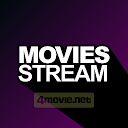 Watch Free Movies with subtitles 1.06 606 4 Movie APK Download