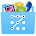 AppLock