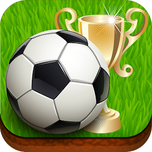 Download World Cup Tournament For PC Windows and Mac