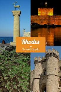 How to mod ISS Rhodes lastet apk for pc