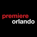 ダウンロード Premiere Orlando 2018 をインストールする 最新 APK ダウンローダ