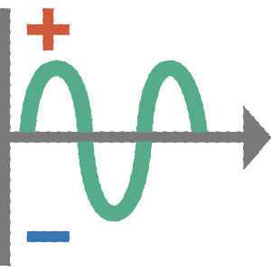 Download Zimsec Maths Revision For PC Windows and Mac