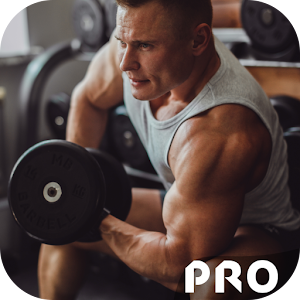 Download Workout Coach Pro For PC Windows and Mac
