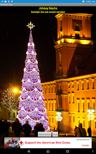 How to install Christmas Songs DJ 6.0 apk for android