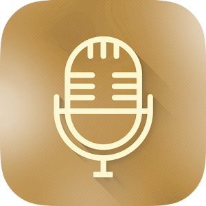 Download Chọn Bài Hát Karaoke For PC Windows and Mac