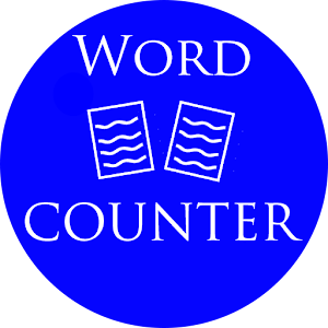 Download Word Counter For PC Windows and Mac
