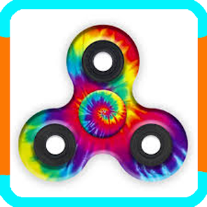 Tips and tricks for spinner.apk 1.0.0
