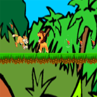 How to mod The Hunger Wolf lastet apk for pc