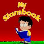 My Slam Book Apk