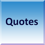 Quotes and Sayings Apk