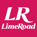 ダウンロード LimeRoad Online Shopping App for Women, M をインストールする 最新 APK ダウンローダ